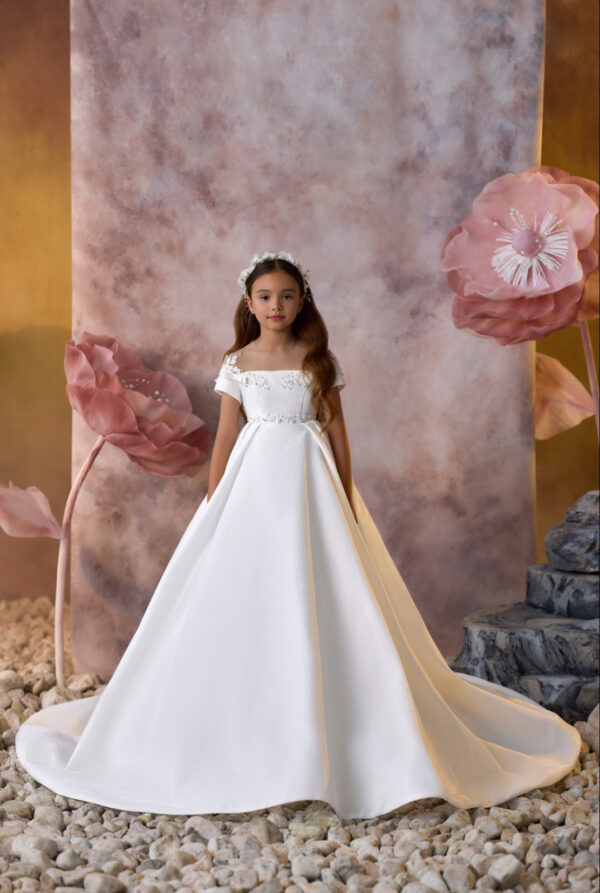 Model: 3729