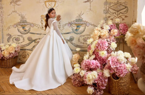 Model: 3817
