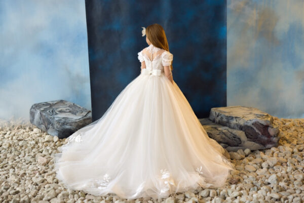 Model: 3732