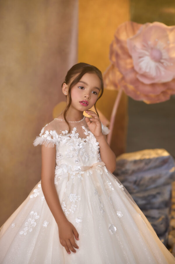 Model: 3731