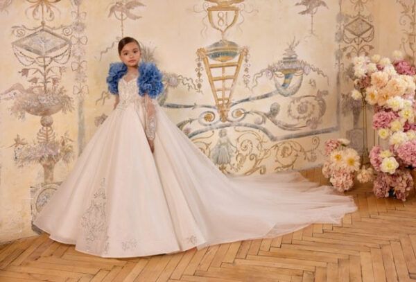 Model: 3803