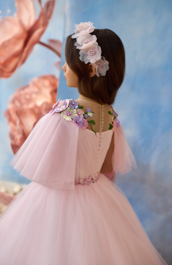 Model:3702