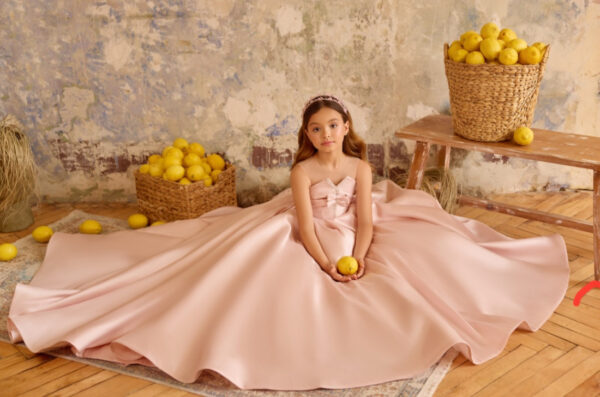 Model: 3813