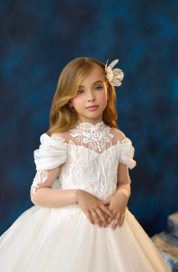 Model: 3732