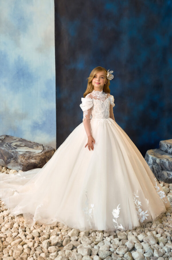 Model: 3732