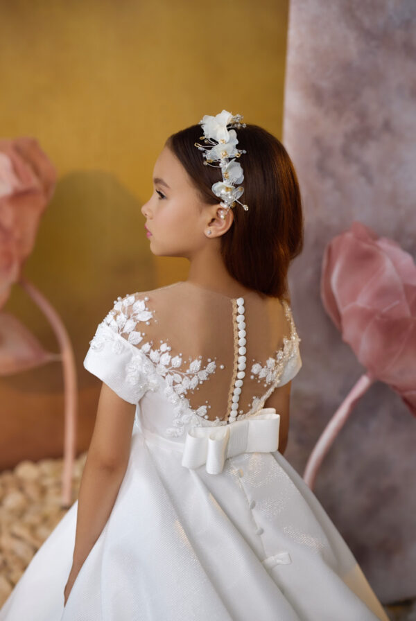 Model: 3729