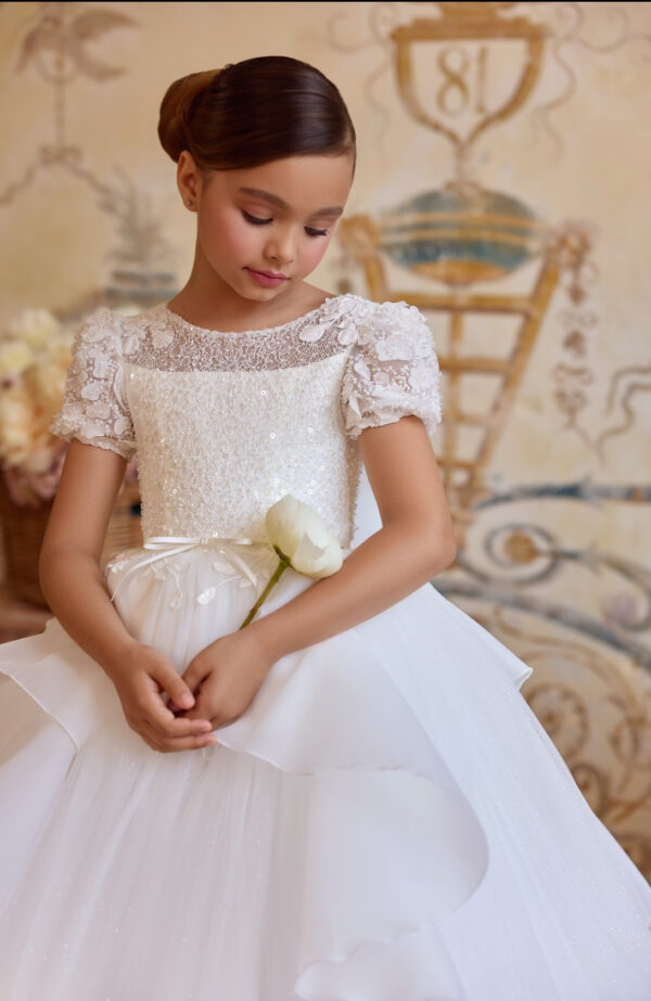 Model: 3810