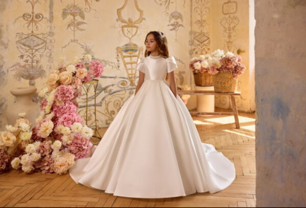 Model: 3807