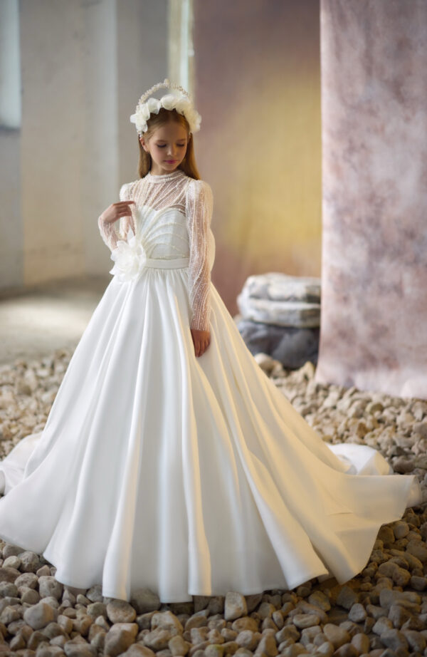 Model: 3704