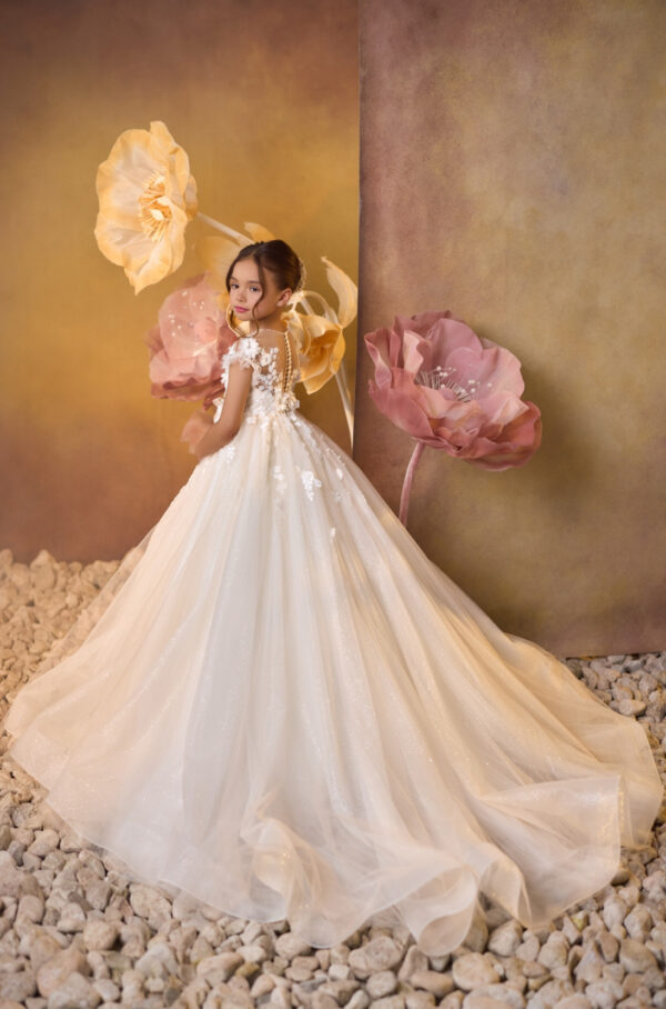Model: 3731
