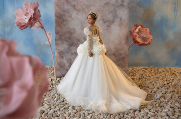 Model: 3700