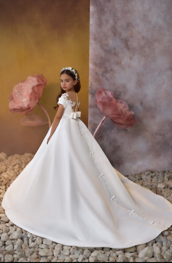 Model: 3729