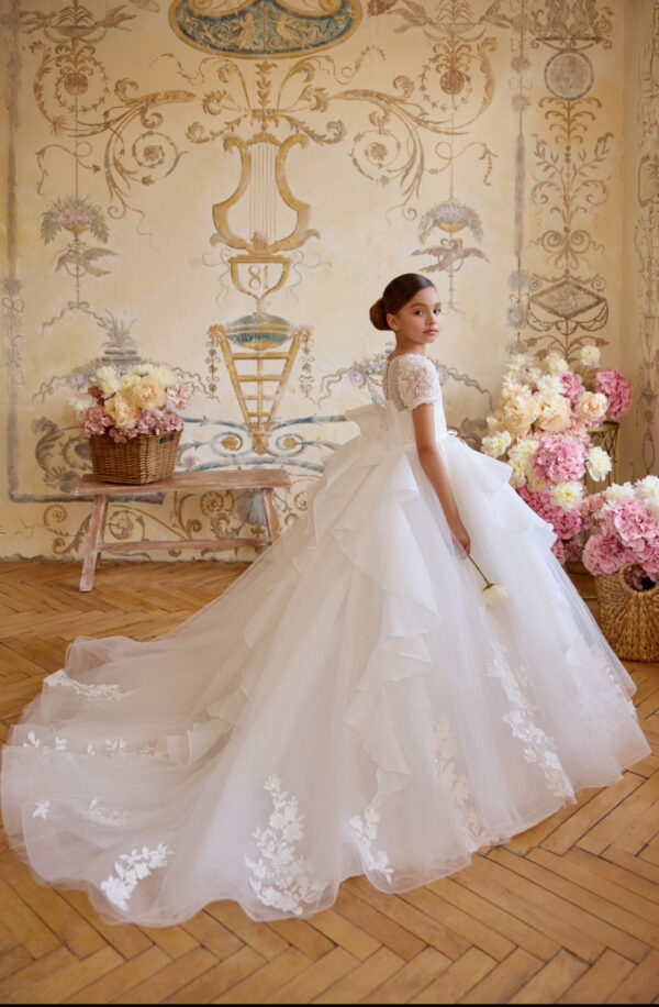 Model: 3810