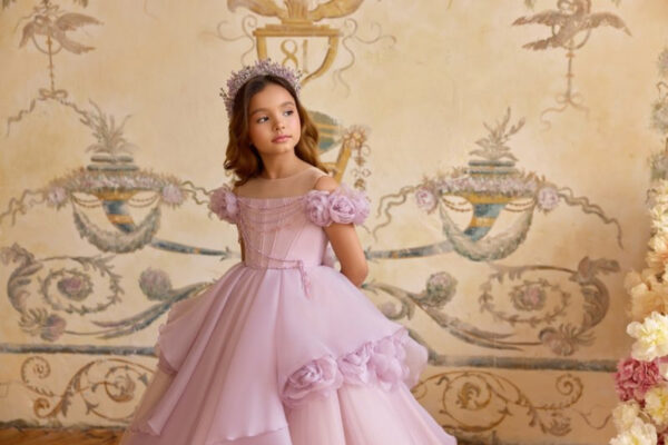 Model: 3812