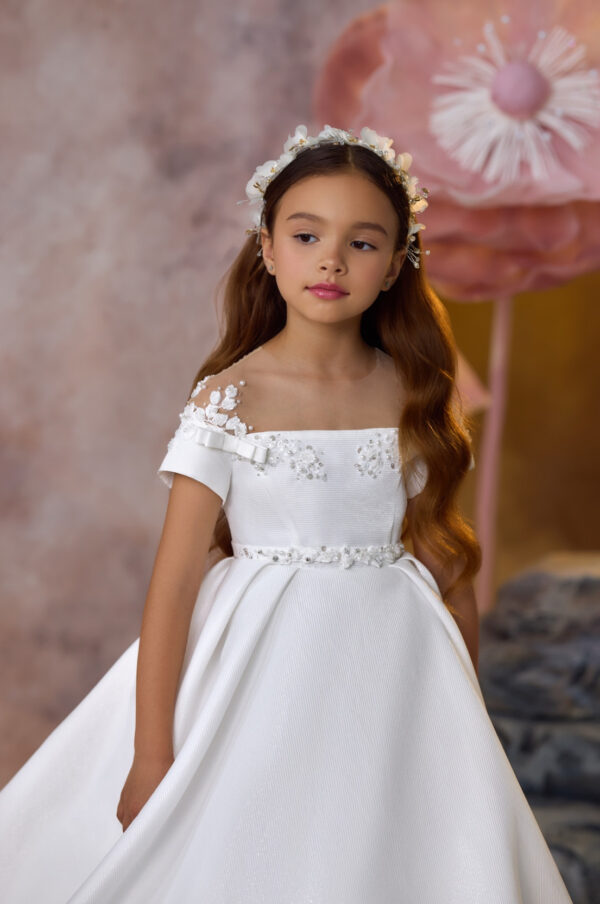 Model: 3729