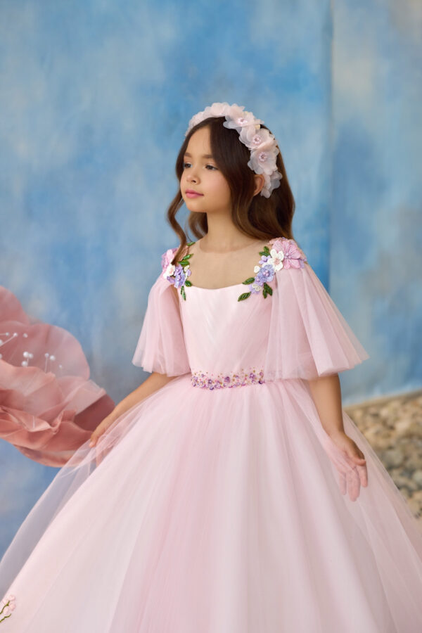 Model:3702