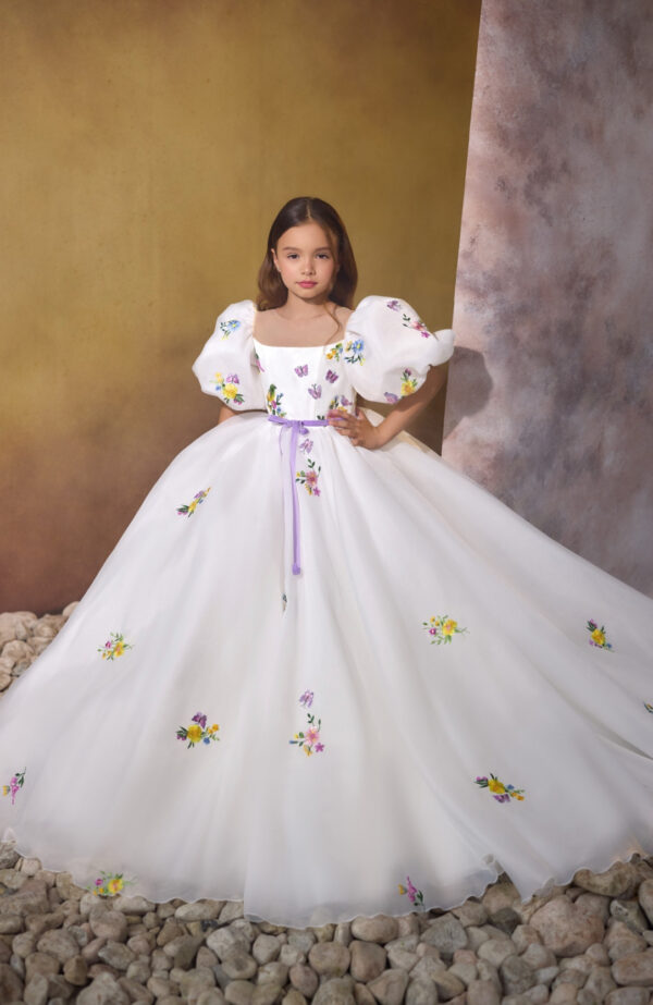 Model: 3730
