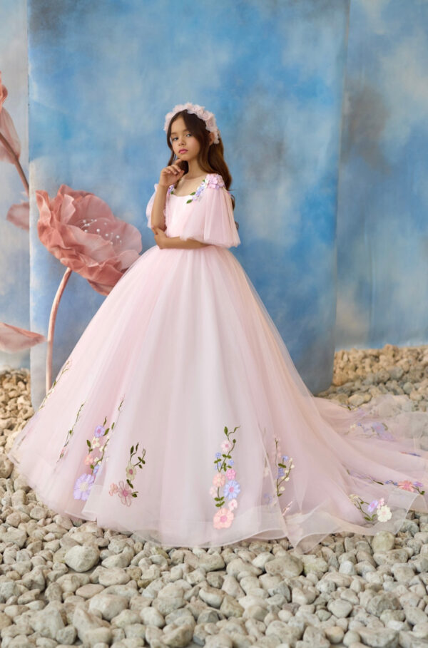 Model:3702