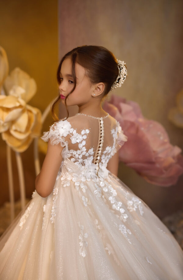 Model: 3731