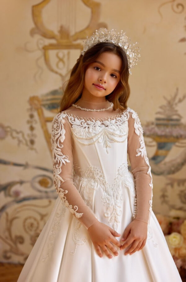Model: 3816