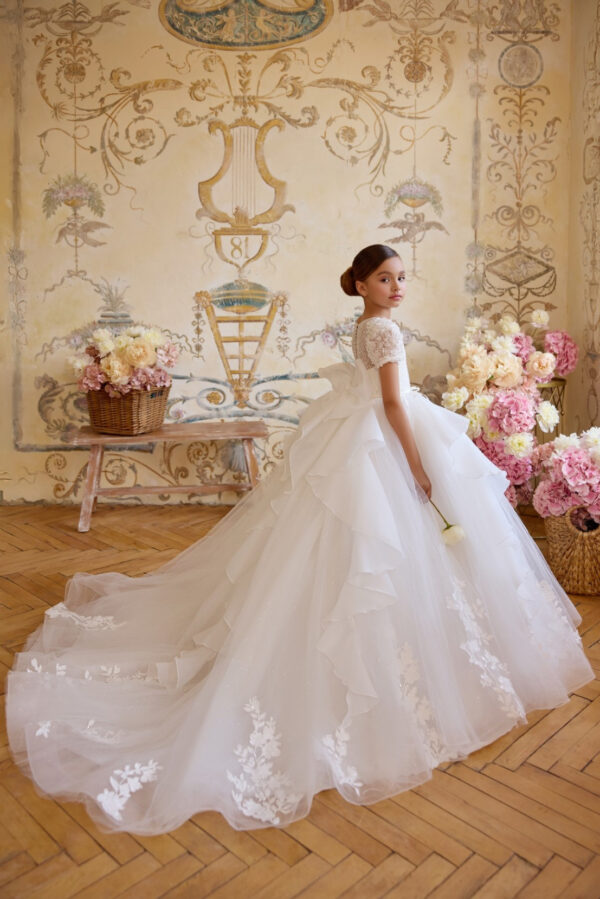 Model: 3810