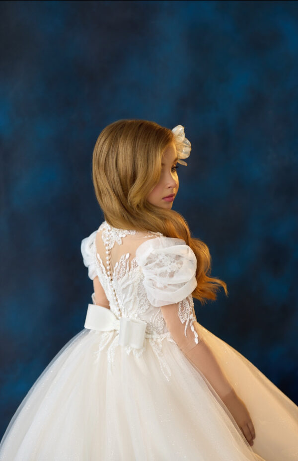 Model: 3732