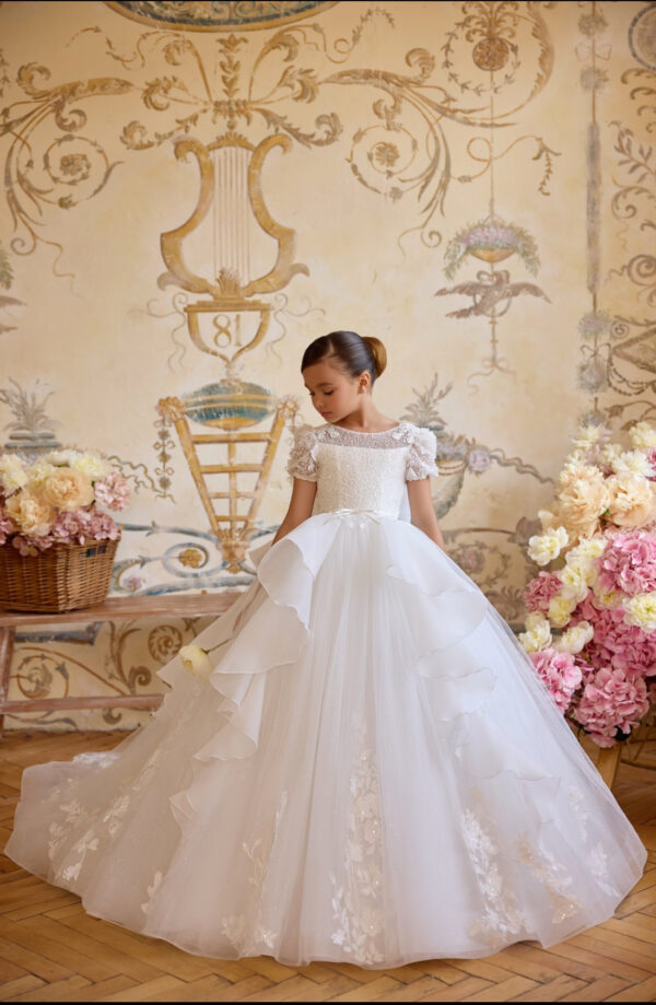 Model: 3810