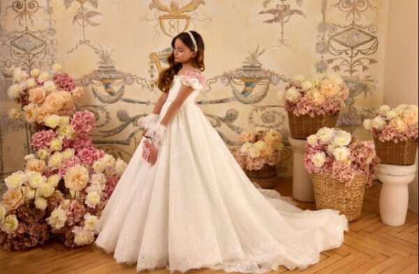 Model: 3802