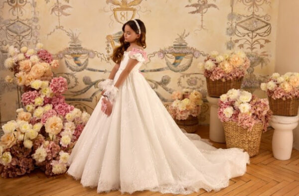 Model: 3802